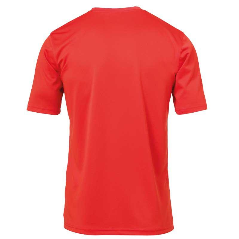 Uhlsport T-shirt à manches courtes Score Training