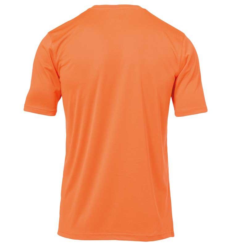 Uhlsport Score Training T-shirt med korte ærmer