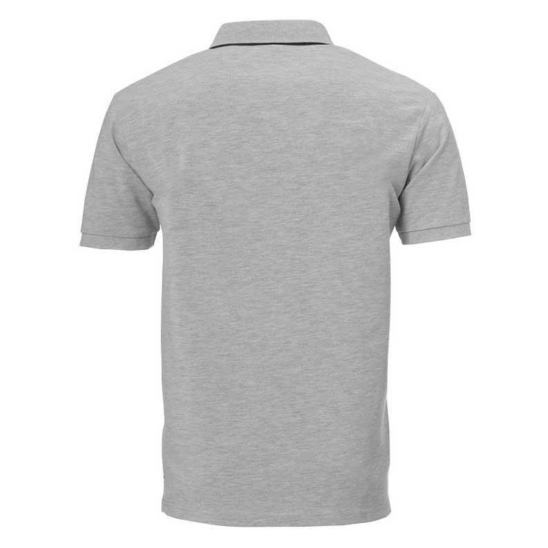Uhlsport Essential Prime Kurzarm-Poloshirt