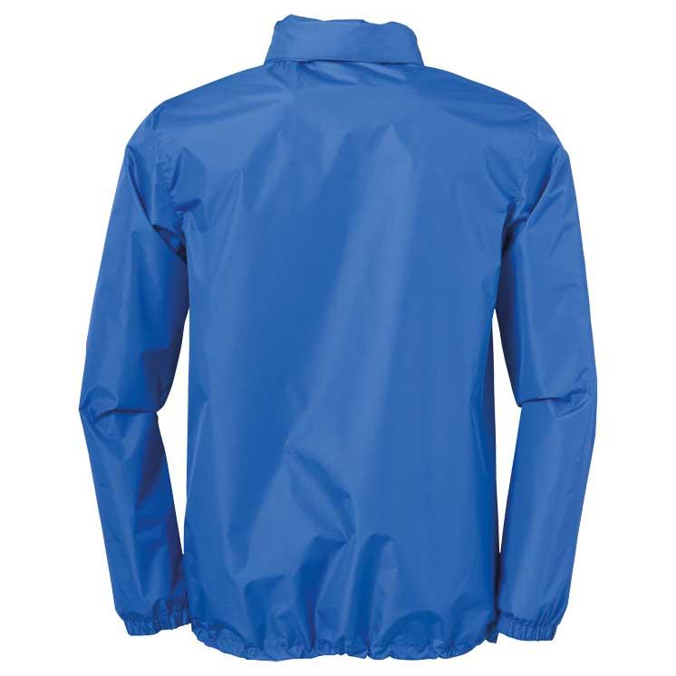 Uhlsport Score All Weather-Track Suit