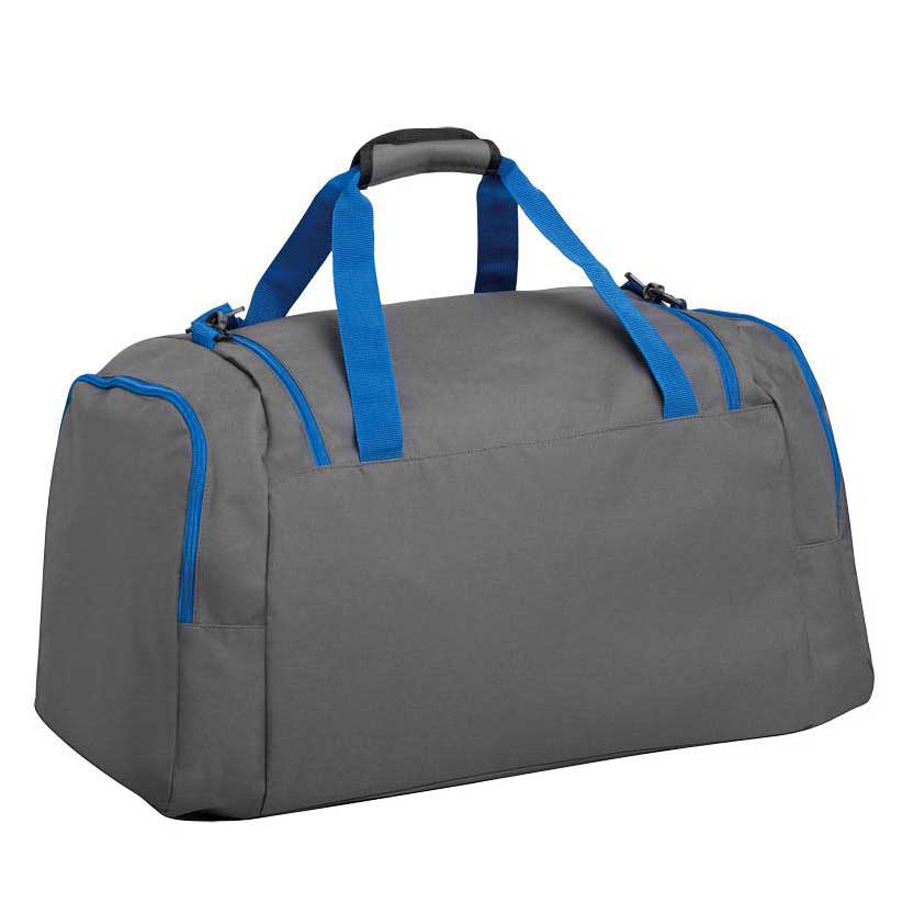 Uhlsport Bag Essential 2.0 Sports M 50L