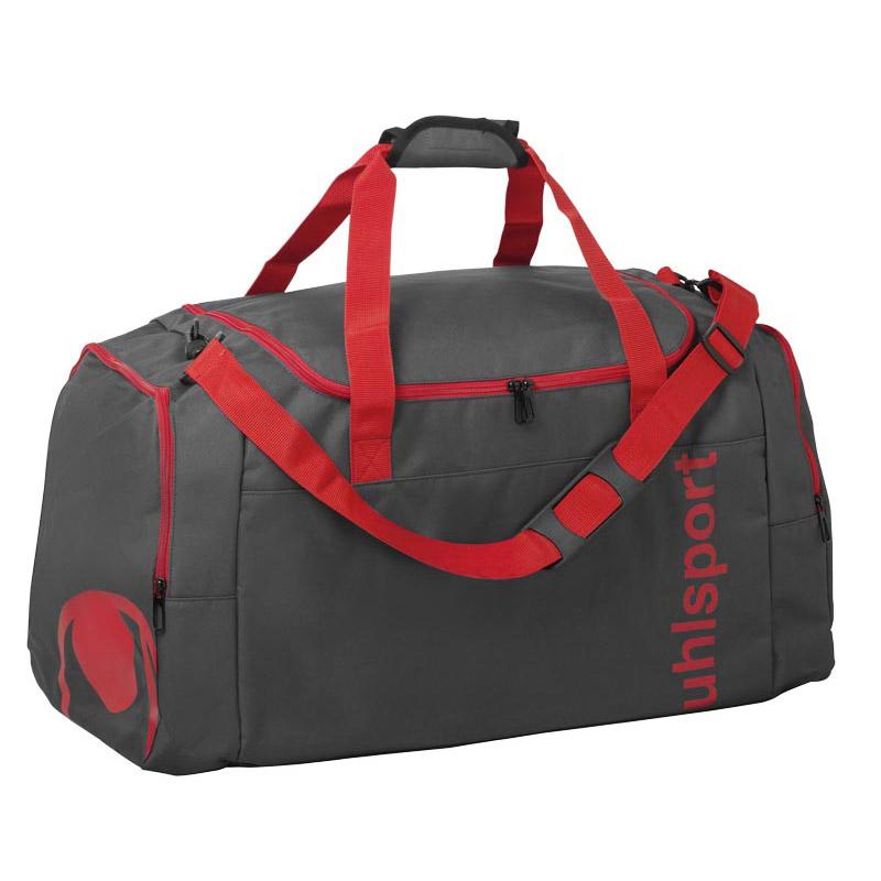 uhlsport-bag-essential-2.0-sports-l-75l