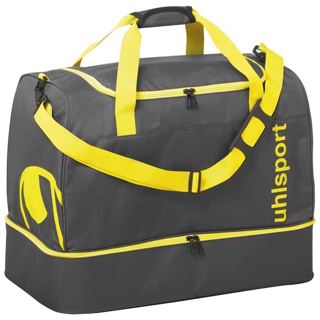 uhlsport-bag-essential-2.0-players-l