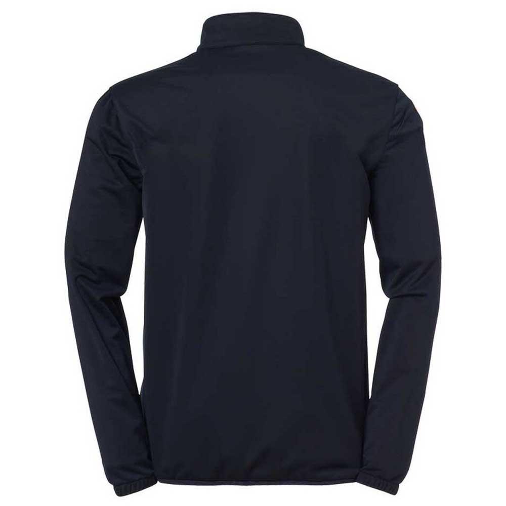 Uhlsport Score Classic Sweatshirt Mit Reißverschluss