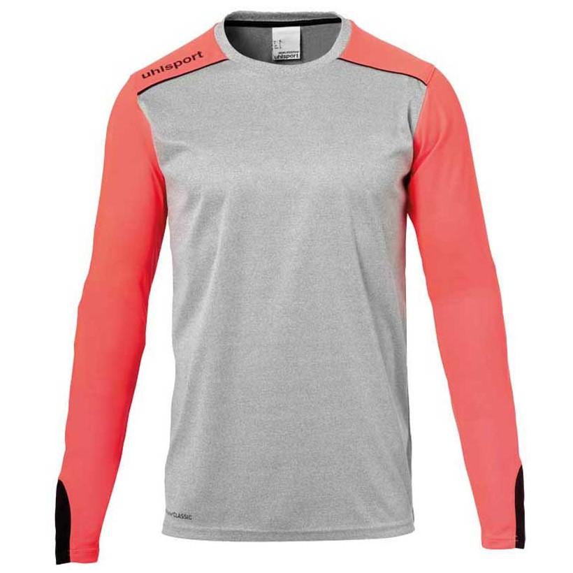 uhlsport-t-shirt-a-manches-longues-tower