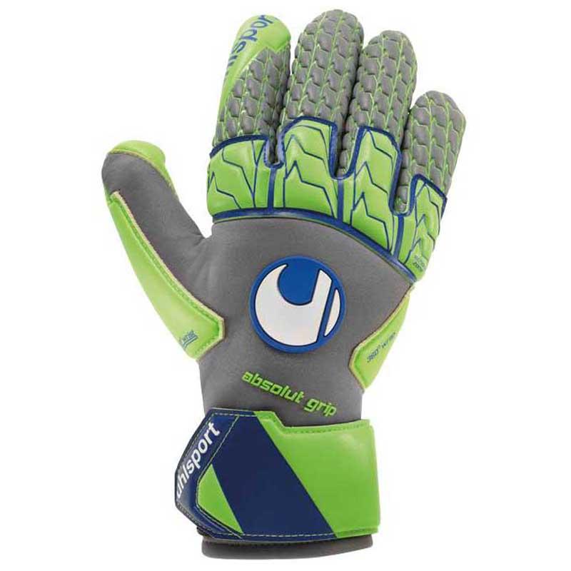 uhlsport-tensiongreen-absolutgrip-reflex-goalkeeper-gloves