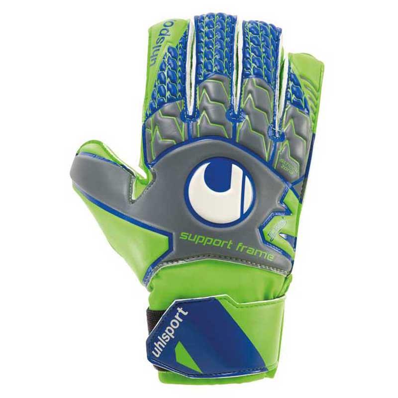 uhlsport-tensiongreen-soft-sf-junior-goalkeeper-gloves