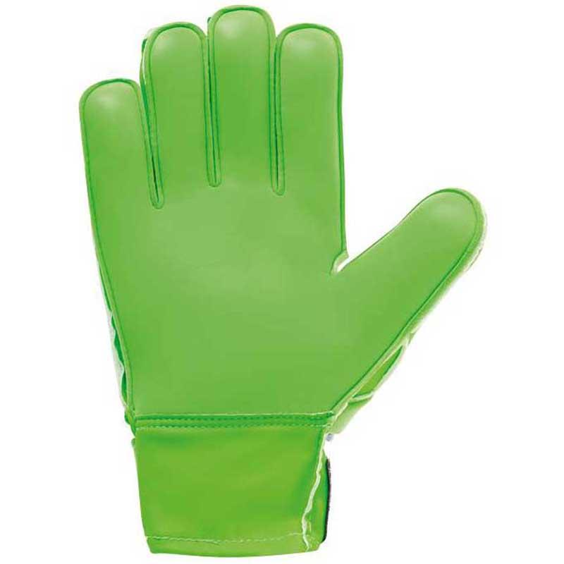 Uhlsport Tensiongreen Soft SF Junior Goalkeeper Gloves