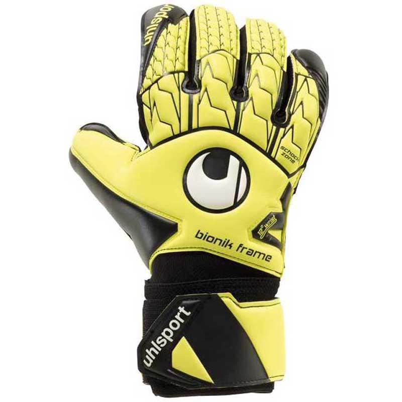 uhlsport-supersoft-bionik-goalkeeper-gloves
