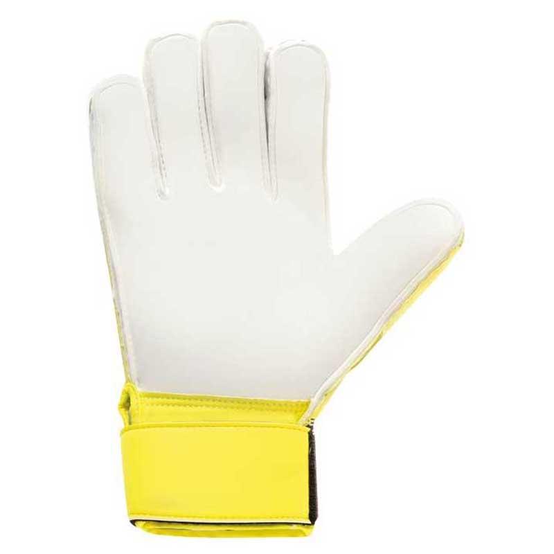 Uhlsport Soft SF+ Junior Goalkeeper Gloves
