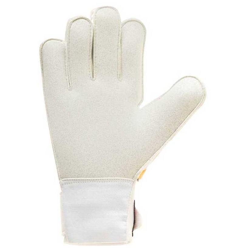 Uhlsport Soft Resist Goalkeeper Gloves