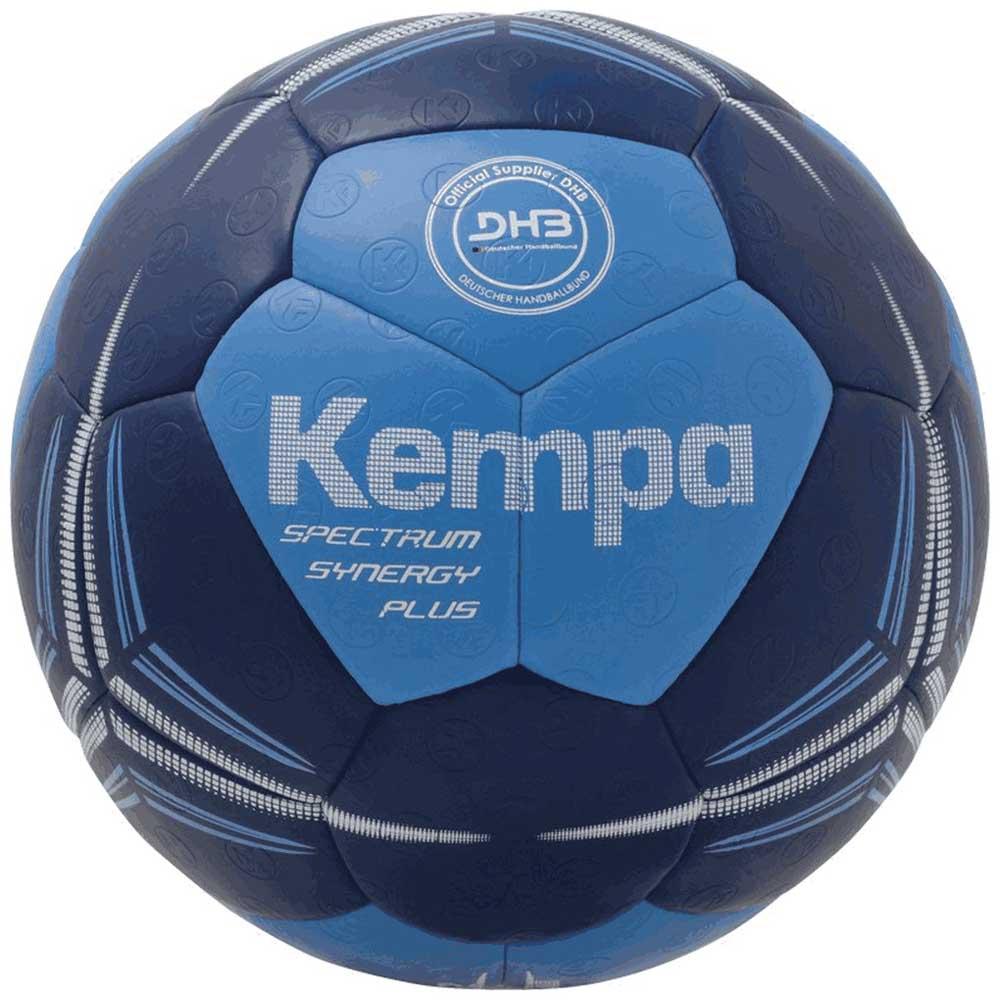 Kempa Handball Training 600 