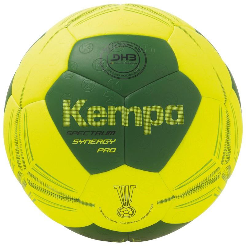 kempa-ballon-handball-spectrum-synergy-pro