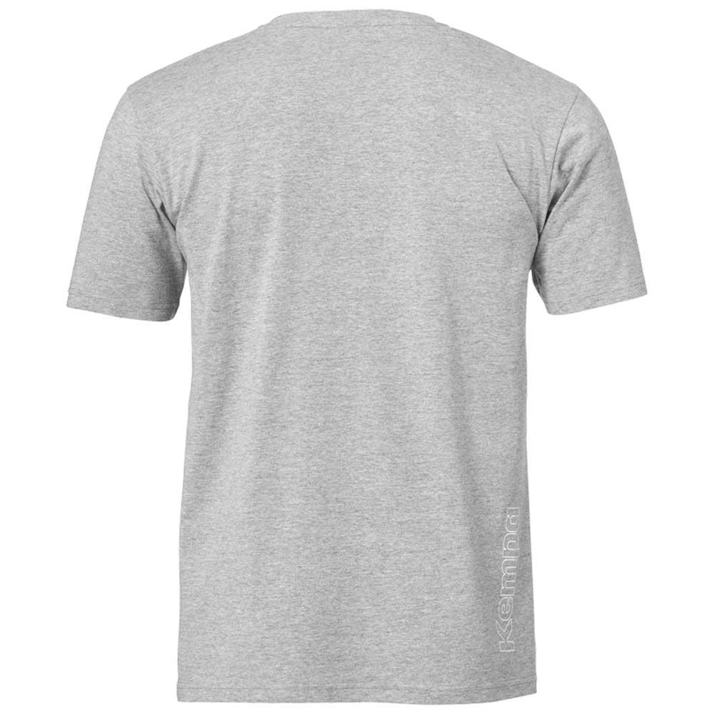 Kempa Core 2.0 kortarmet t-skjorte