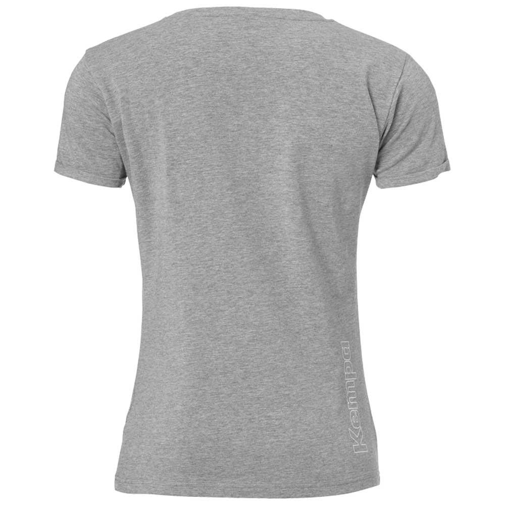 Kempa Core 2.0 T-shirt met korte mouwen