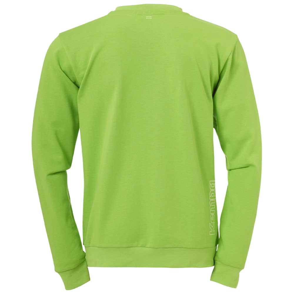 Kempa Core 2.0 Training Sweatshirt