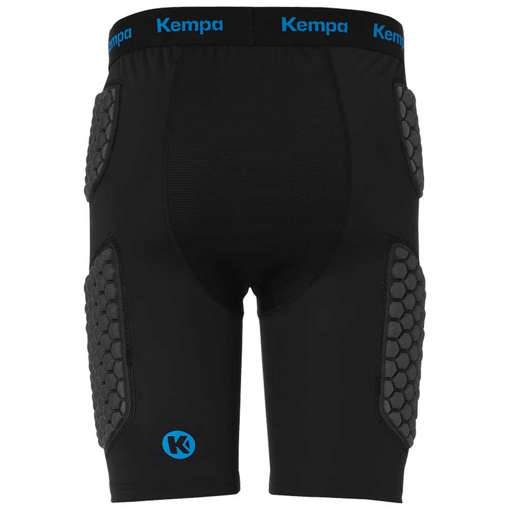 Kempa Short Tight Protection