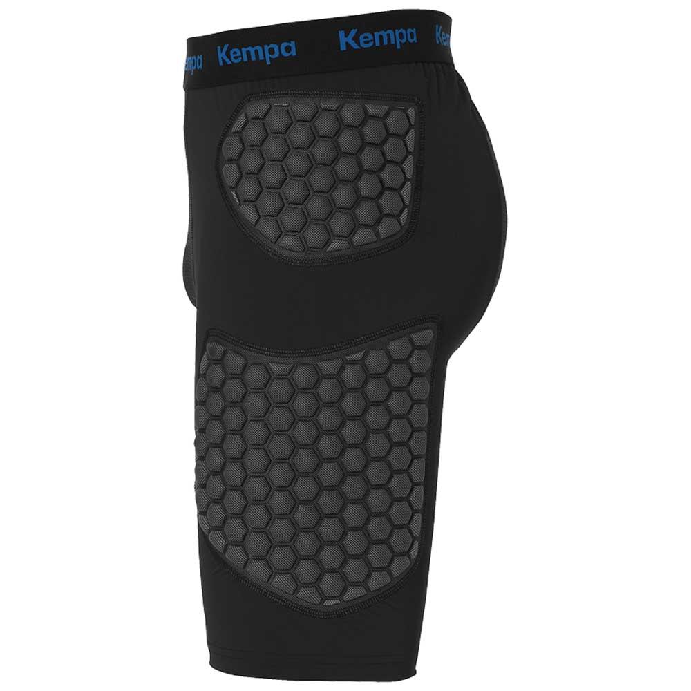 Kempa Short Tight Protection