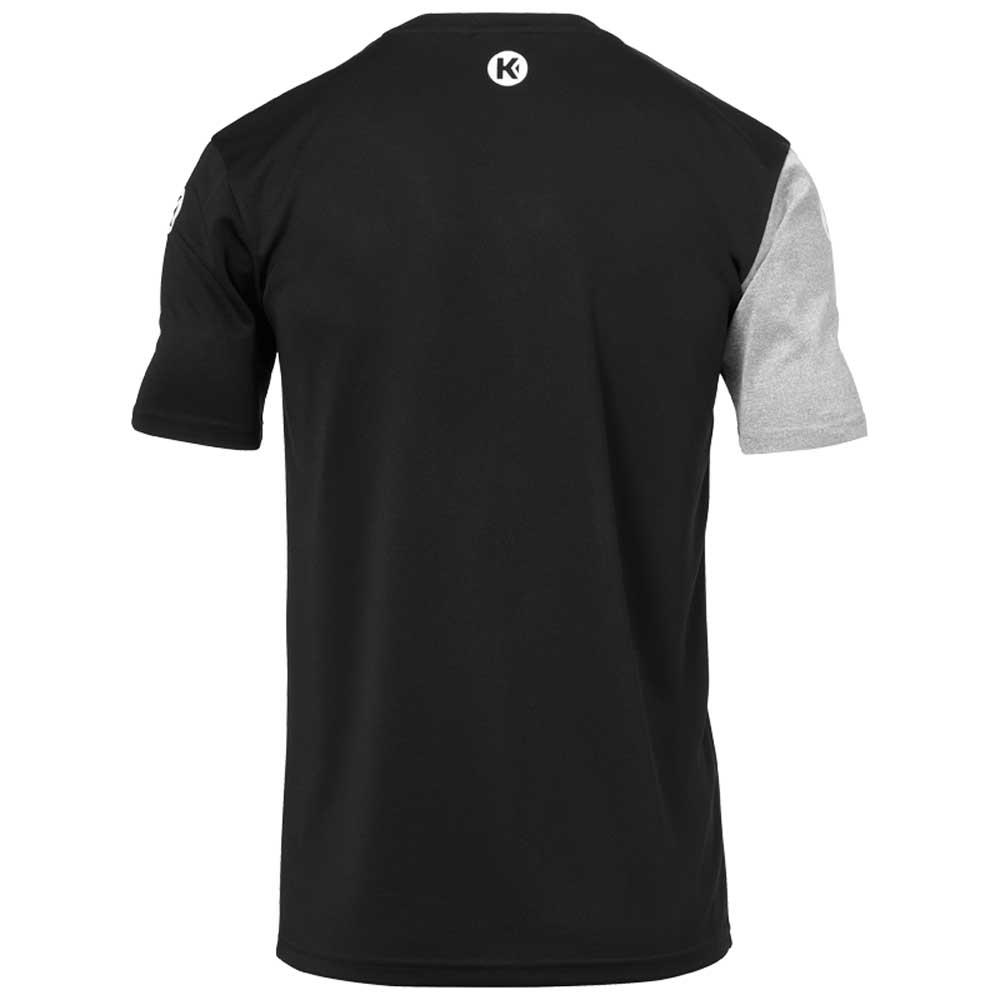 Kempa Core 2.0 T-shirt met korte mouwen
