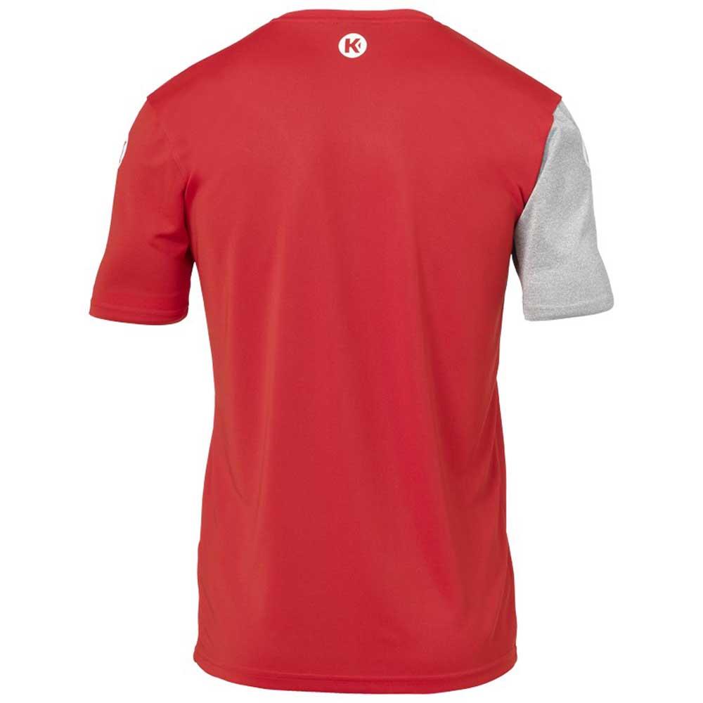 Kempa Core 2.0 short sleeve T-shirt