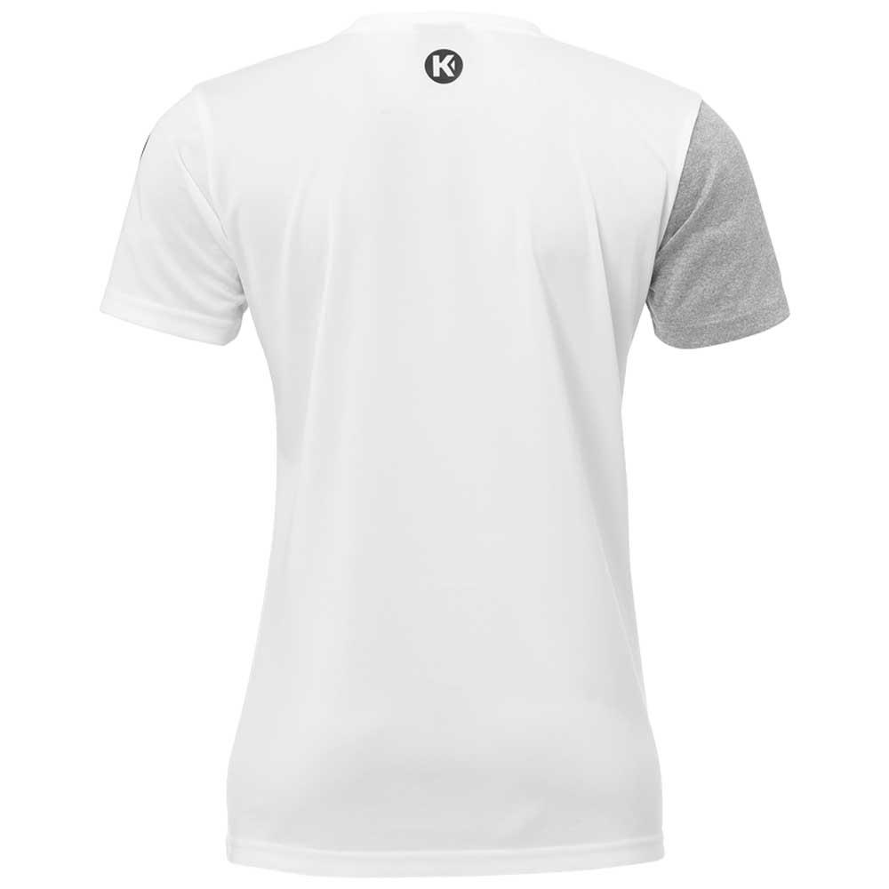 Kempa Core 2.0 kurzarm-T-shirt