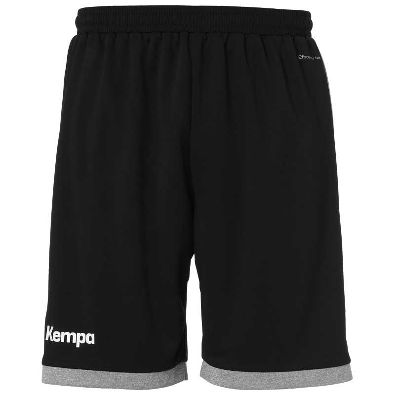 kempa-core-2.0-korte-broek