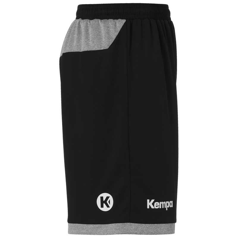 Kempa Pantalones Cortos Core 2.0