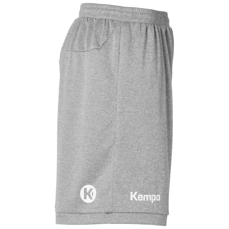 Kempa Pantaloni Corti Core 2.0