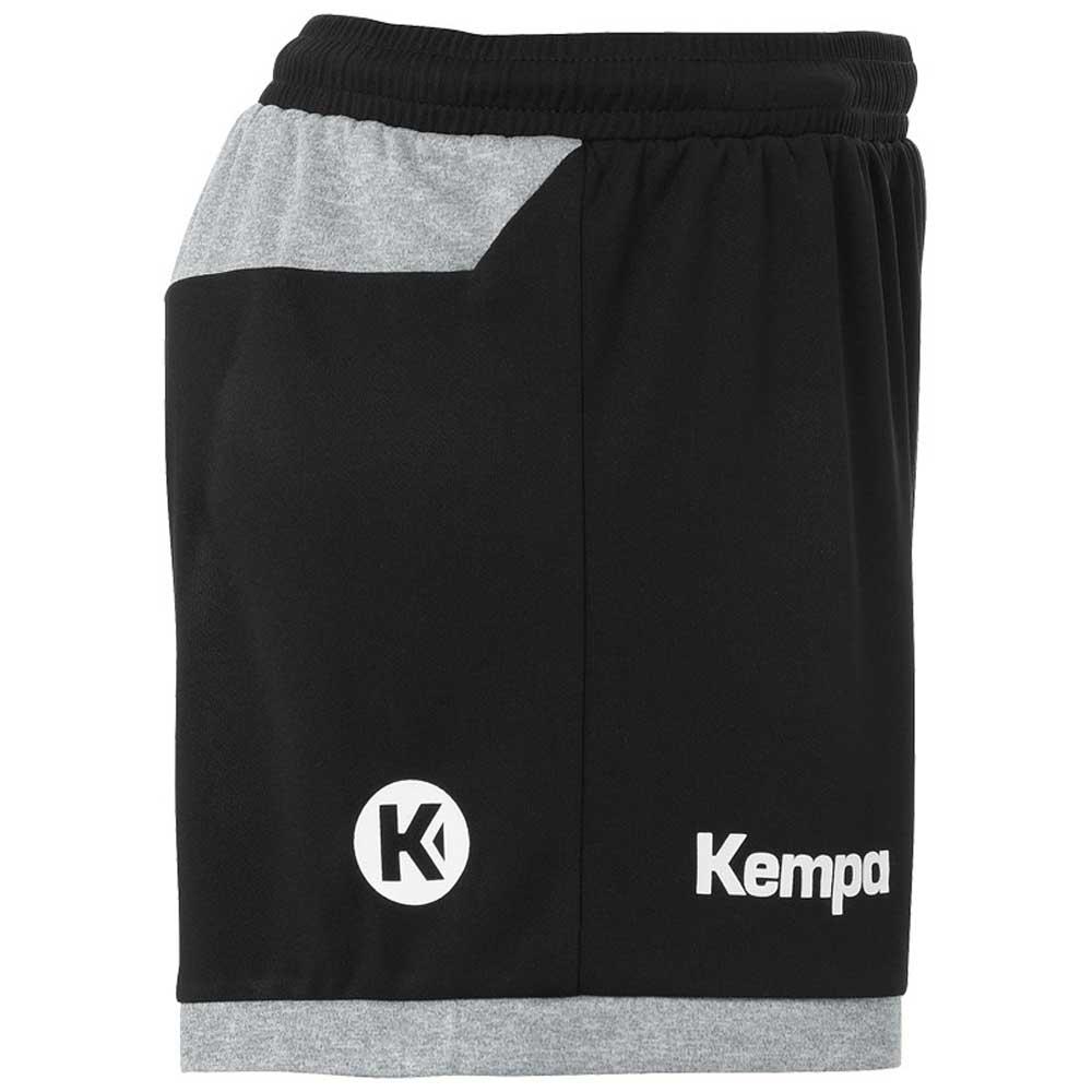 Kempa Pantalones Cortos Core 2.0