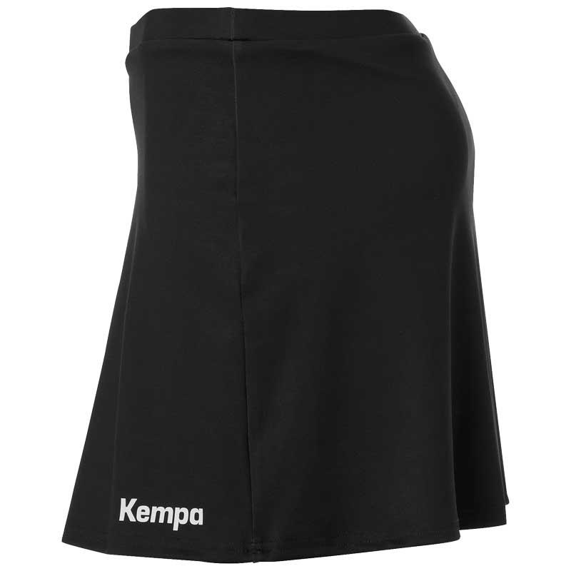 Kempa Kjol Logo