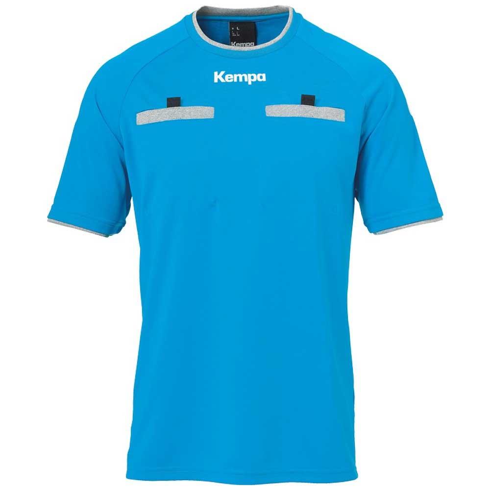 kempa-referee-t-shirt-med-korta-armar