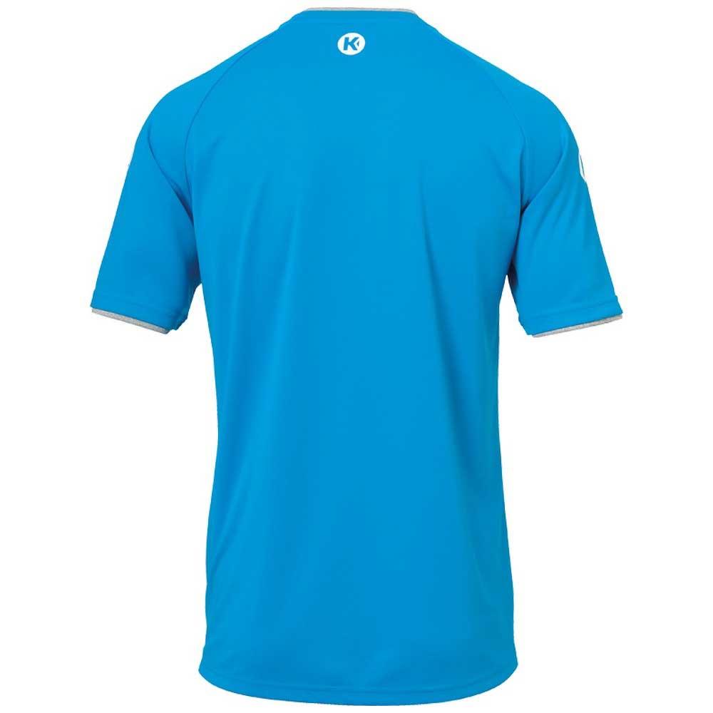 Kempa Referee T-shirt met korte mouwen