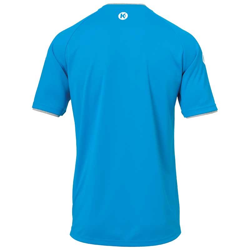 Kempa Referee T-shirt med korta ärmar