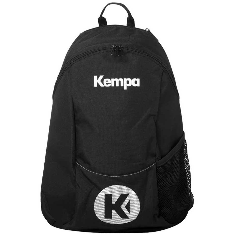 kempa-team-rucksack