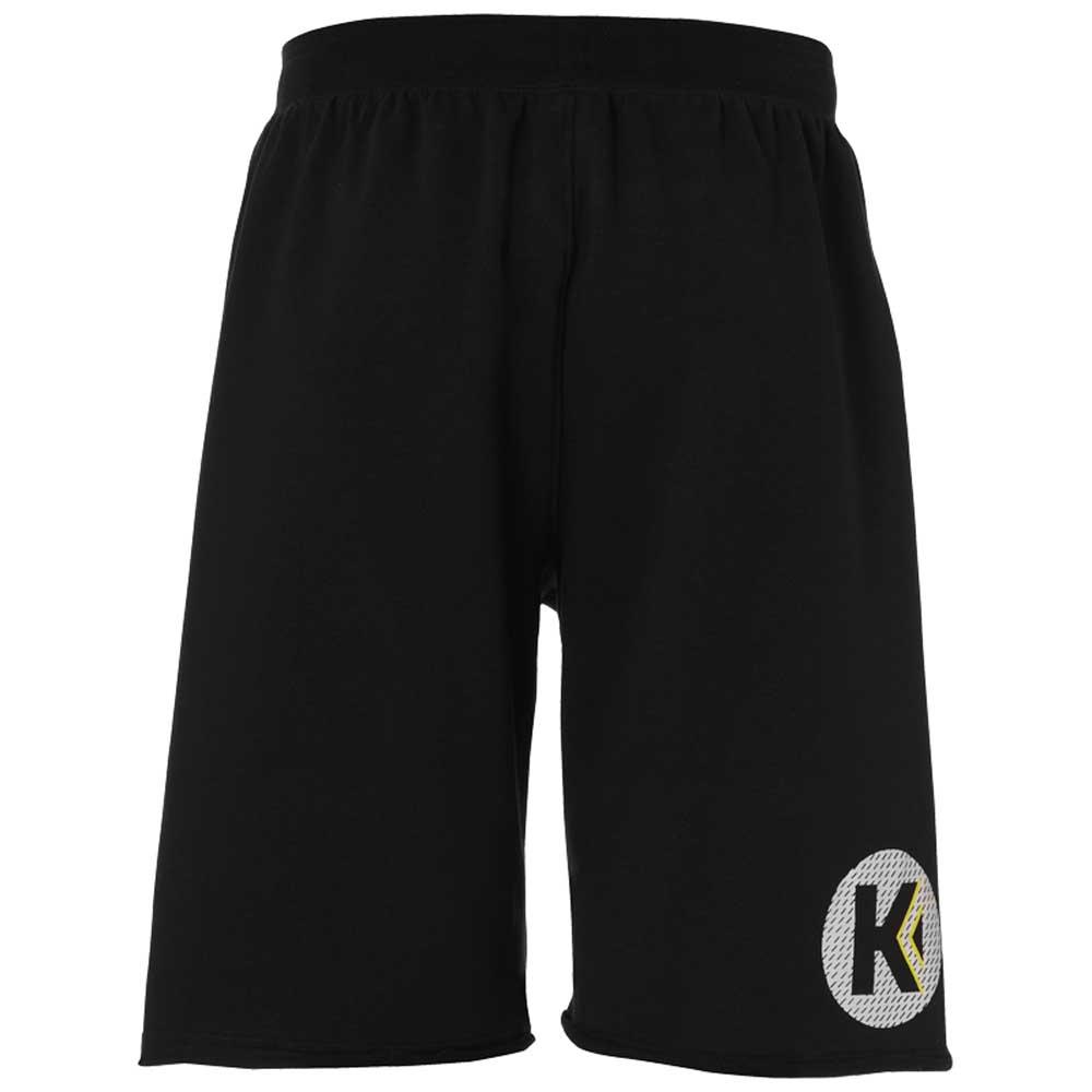 Kempa Core 2.0 Short Pants