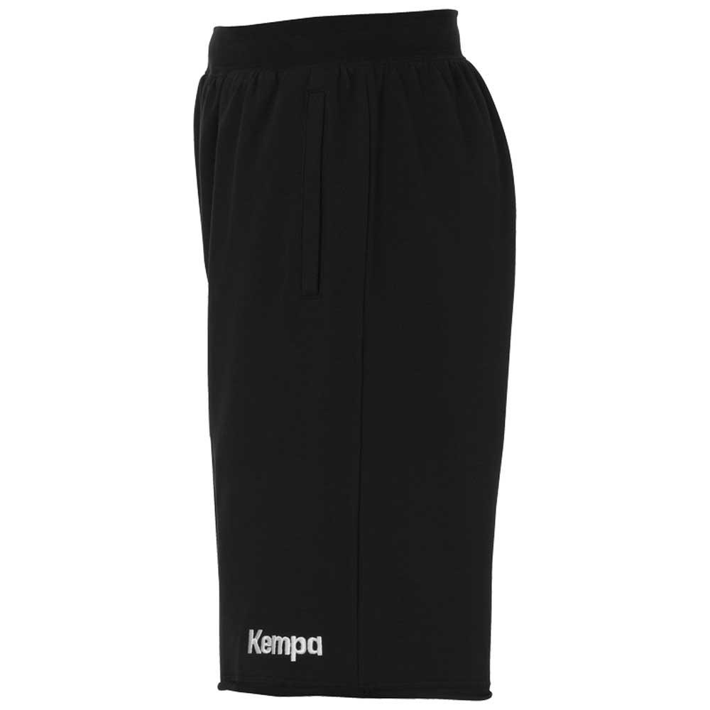 Kempa Pantalones Cortos Core 2.0 Sweat