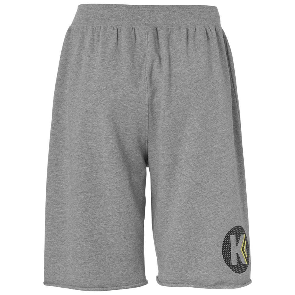 Kempa Core 2.0 Sweat Shorts