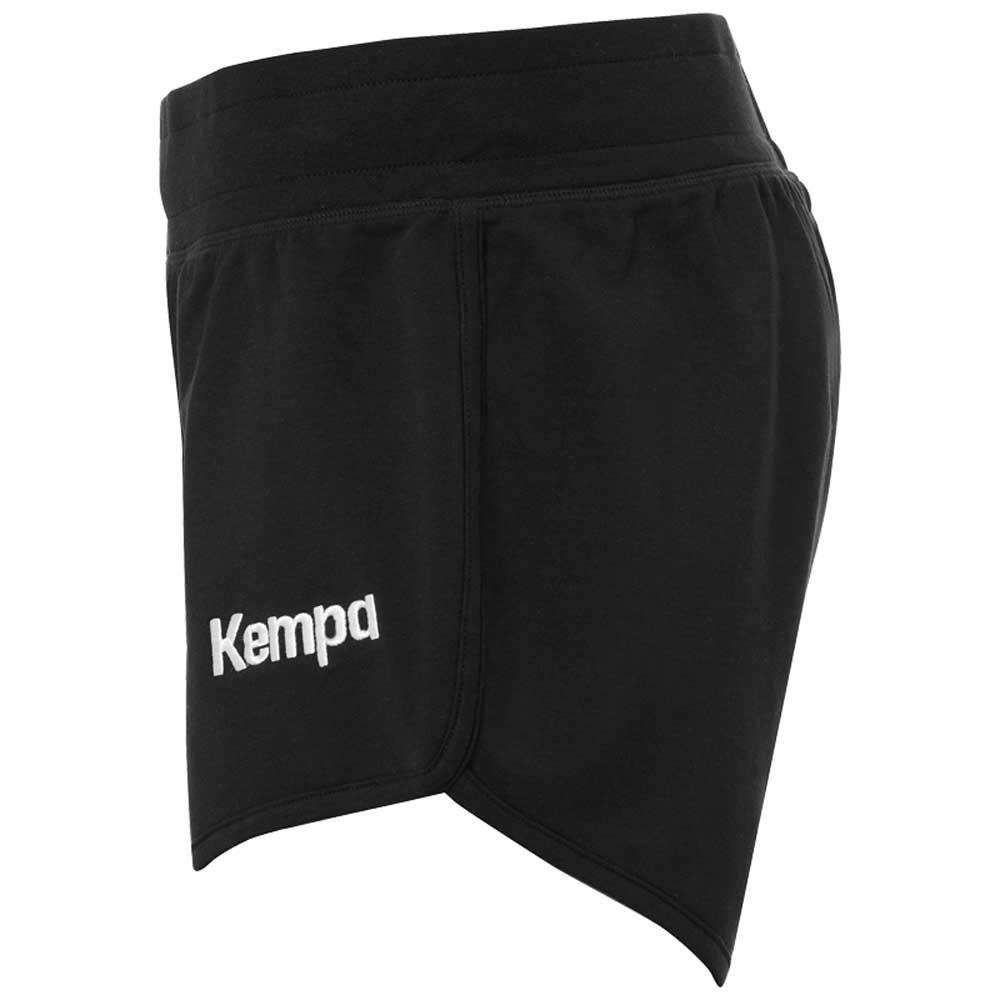 Kempa Pantalon Court Core 2.0