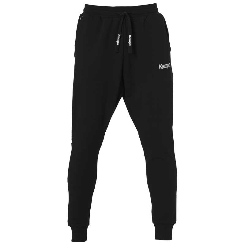 kempa-pantalons-llargs-core-2.0-modern