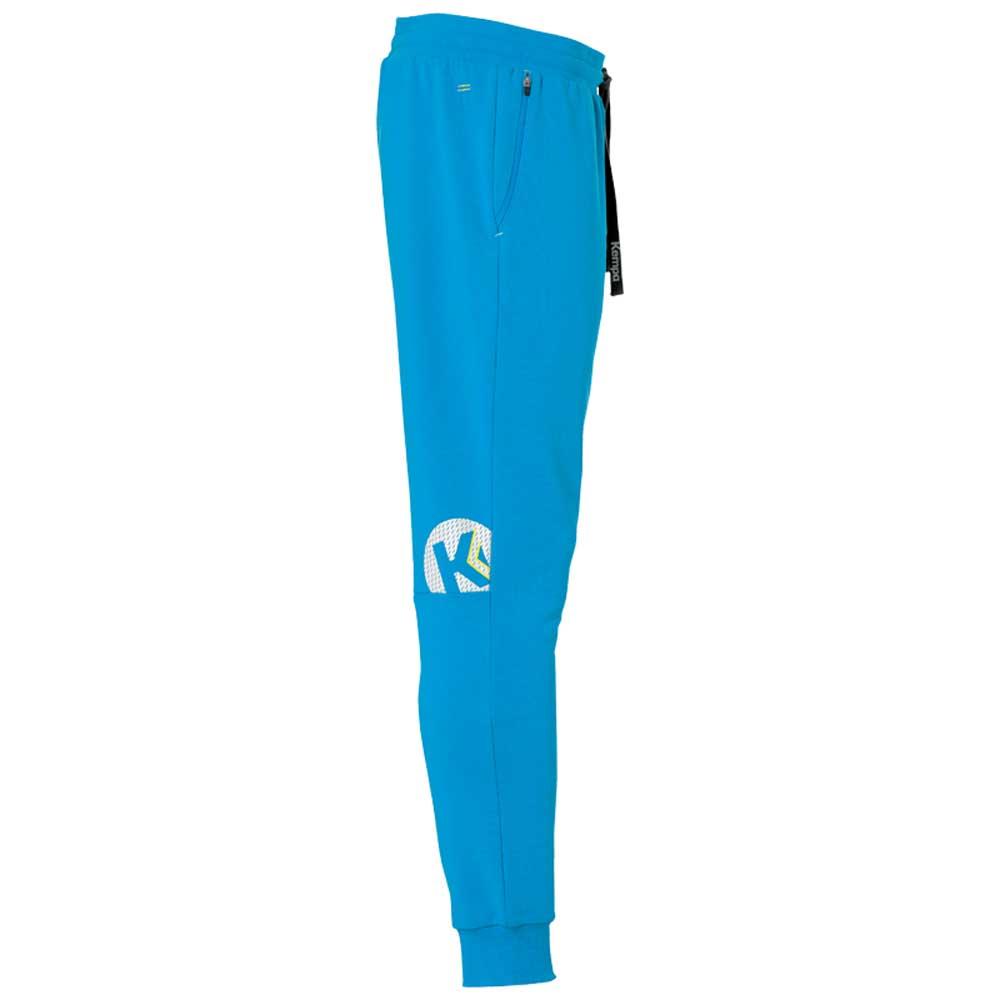 Kempa Pantaloni Lunghi Core 2.0 Modern