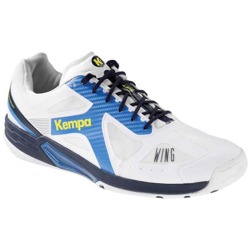 Kempa Wing Lite Shoes