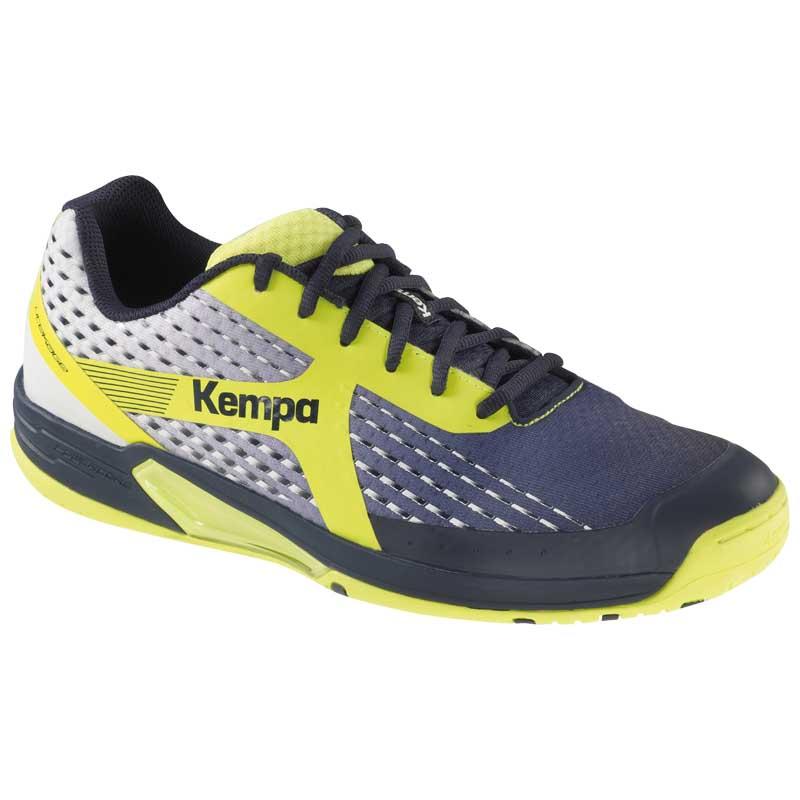 Kempa Wing Shoes