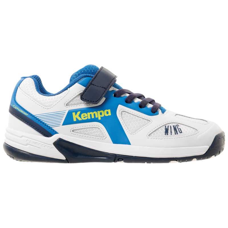 kempa-scarpe-wing