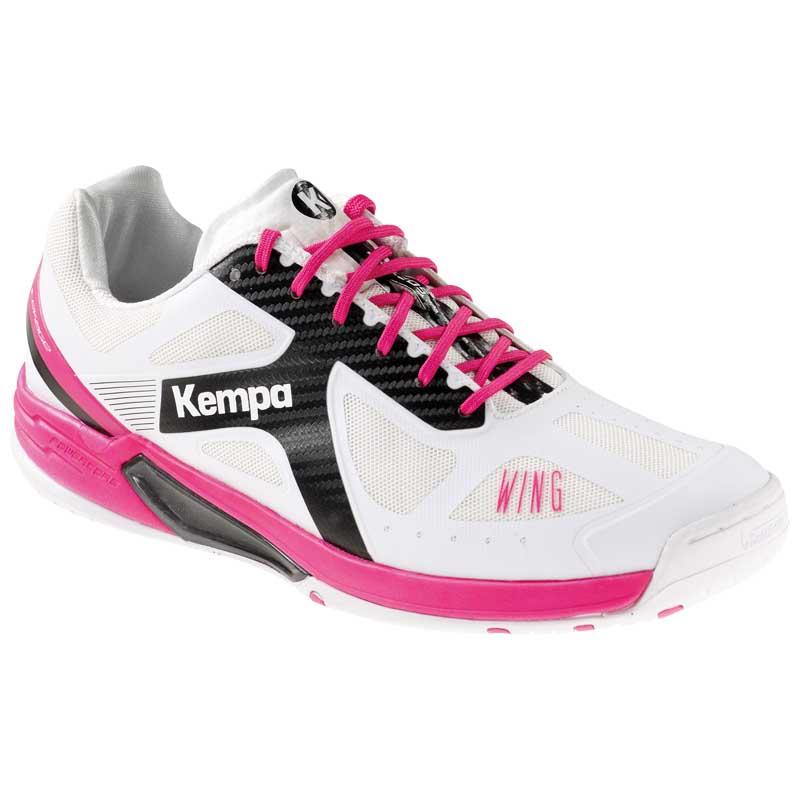 Kempa Damen Wing Lite Women Sneakers
