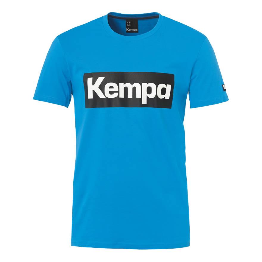 kempa-camiseta-de-manga-corta-promo