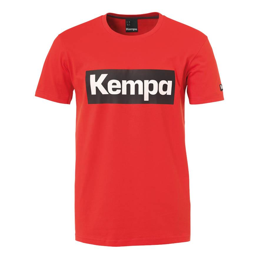 kempa-camiseta-de-manga-curta-promo