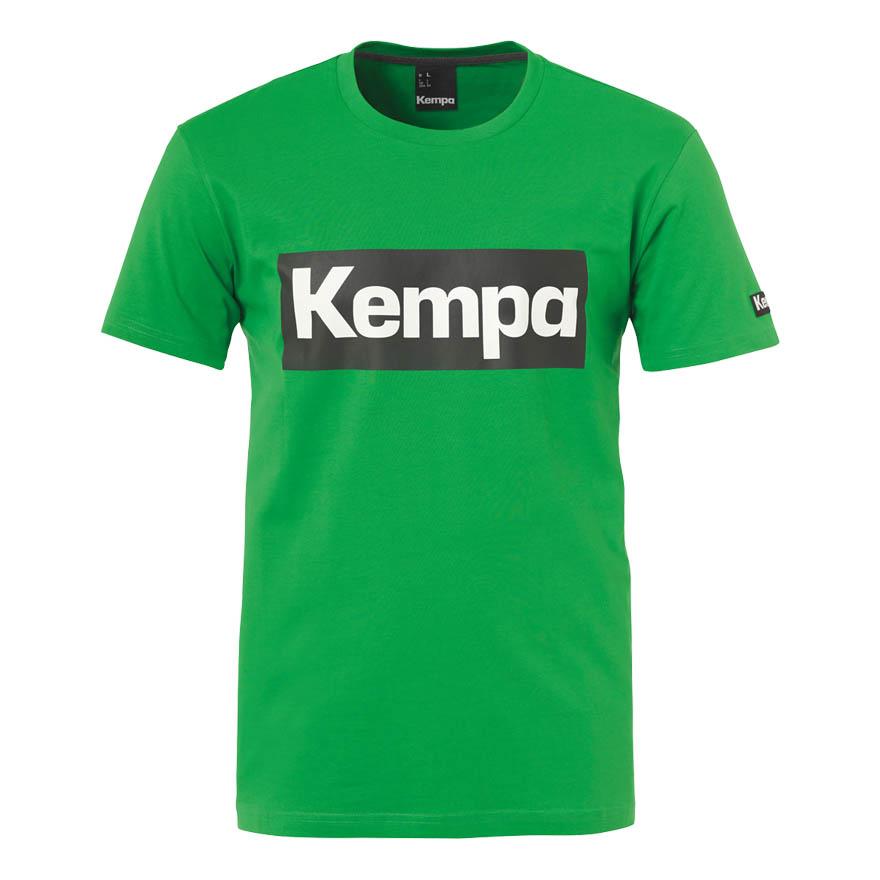 kempa-promo-t-shirt-med-korta-armar