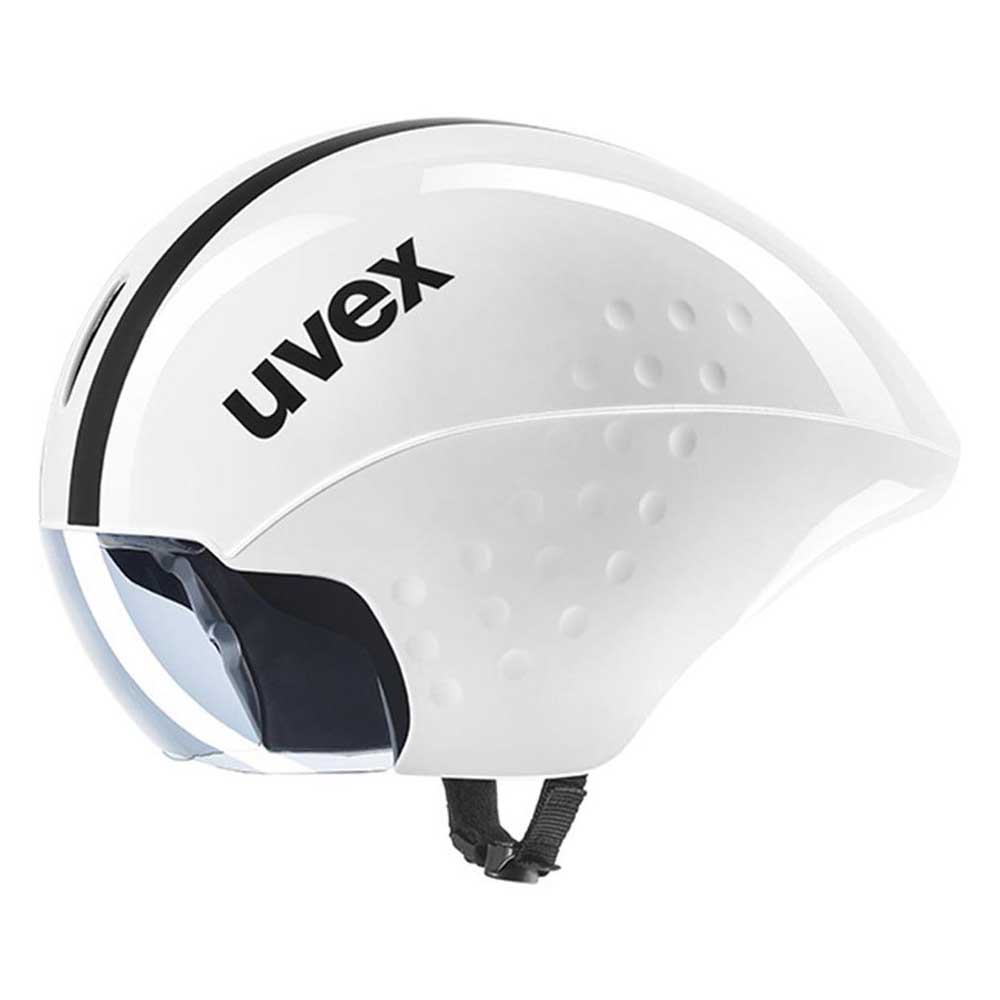 uvex-race-8-rennrad-helm