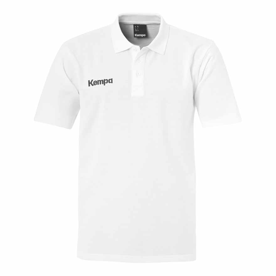 kempa-kortermet-poloskjorte-classic
