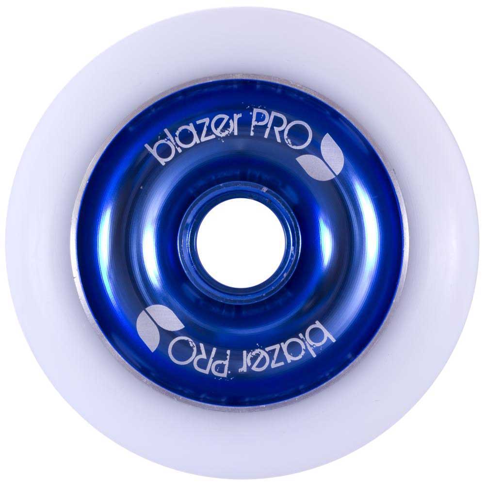 Blazer pro Scooter Wheel Aluminium Core